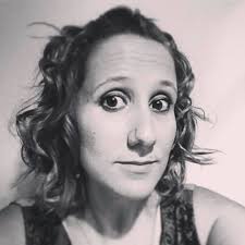 Morlanwelz Nouveau 🕊️