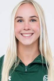 Stacy Stephens's Instagram, Twitter & Facebook