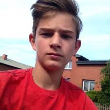 Steven Westphal (@w200251)