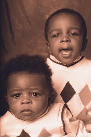 CHILDREN — STEPHANIE FOXX Photography