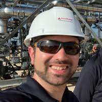 David Moretti Email & Phone Number