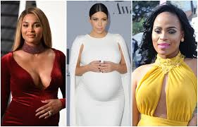 Jolene martin estimated net worth is us $ 1.3 million and she is ranked 5th on the list of top 10 richest celebrities of south africa 2021. Five Celebrities Who Have Had Difficult Pregnancies Drum