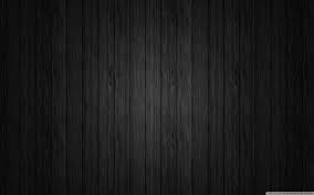 How do you set desktop wallpaper? Download Black Background 1080p Hd Wallpapers Book Your 1 Source For Free Download Hd 4k High Quality Wallpapers