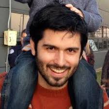 Phil Bruni (@philbruni)