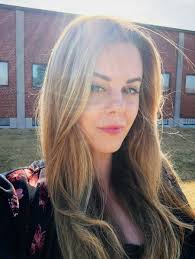 Era fördomar om mig