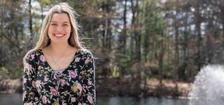 college of performing arts