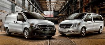 Image result for Steel Grey 2016 Metris