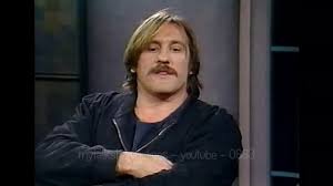 Thank you for all of them. Gerard Depardieu Networth 2020 Height Weight Relationship Full Biography Pop Slider