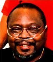 David Oglesby Obituary (2018)