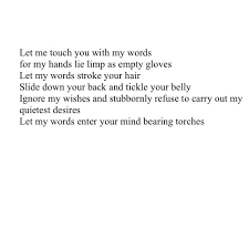 Pin On Words Of Wisdom Or Something