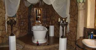 Lord Of The Rings House No 2 House Cob House Lord Of The Rings