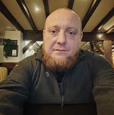 Hi guys,just refilled hydraulic system from totally empty i now have no  drive