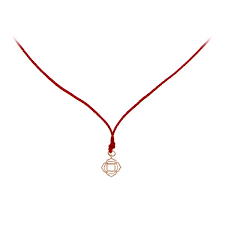 Discover unique and beautfiful chakra and yoga inspired necklaces, rings, bracelets and earrings. Tiny Om Rose Gold Mini Muladhara Roots Chakra Pendant Peridot Fine Jewelry