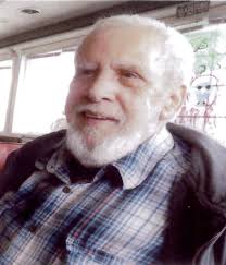 Stanley Chilicki Obituary January 7, 2022