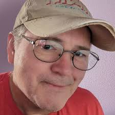 Barry Gregory (@barry_gregory) • Threads, Say more