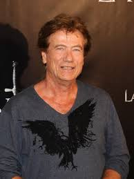 All movies of jürgen prochnow. Jurgen Prochnow Die Hard Scenario Wiki Fandom