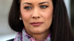 27,445 likes · 11,530 talking about this. Cikk Borsonline