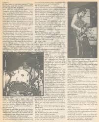 Image result for profane existence band