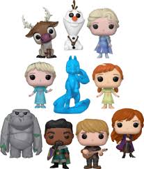 Funko Pop Collecting At A Comic Book Shop Near Me In 2020 Funko Pop Vinyl Rare Funko Pop Dolls Comic Book Shop