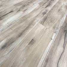 Easy to read instructions on glueless click installation for floating hardwood flooring. Commercial Wood Laminate Flooring12mm Easy Click Ac3 Hdf Anti Slip Wood Buy Commercial Wood Laminate Flooring Laminate Flooring 12mm Easy Click Ac3 Hdf Anti Slip Wood Laminate Flooring Product On Alibaba Com