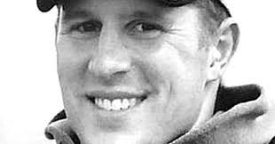 Terry Evenson's Instagram, Twitter & Facebook