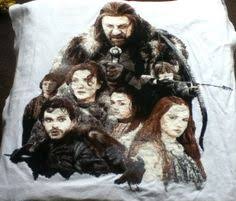 The order is a shadow of its former strength and its meager forces have been decimated by recent attacks from both wildlings and white walkers. 160 Cross Stitch Game Of Thrones Ideas Cross Stitch Games Cross Stitch Stitch