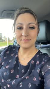 The parents have been heard 🎉