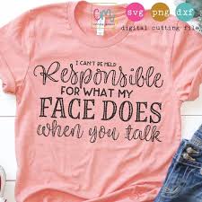 Download Funny Svg Bundle Sofontsy Personalized T Shirts Funny Mom Shirts T Shirts With Sayings