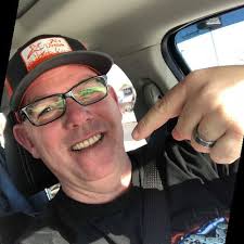 Bellevue Fire Department