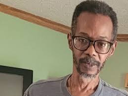 Fundraiser for Christopher Mitchell by Jessica Gregory : Help Chris Start  Chemo: Urgent Need