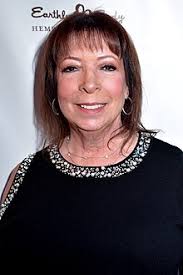 Edith wilson submerged her own life in her husband's, trying to keep him fit under tremendous wilson returned to campaign for senate approval of the peace treaty and the league of nations. Marilyn Wilson Rutherford Wikipedia