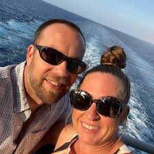 Suzon Sanford Wildridge