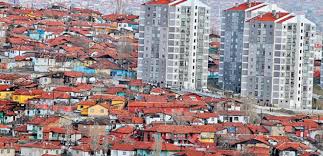 İlk başta şuna karar vermelisıniz: Ev Alirken Dikkat Edilmesi Gerekenler