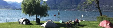 Nel frattempo gli adulti potranno bere una birra belga sulla deliziosa terrazza del petit suisse , giocare a. Camper En Petit Comite 13 Charmants Campings En Suisse Tcs Suisse