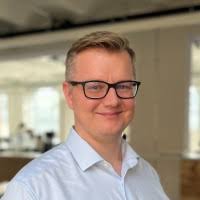 400+ Profile mit dem Suchbegriff „-mirtes Bamberg“