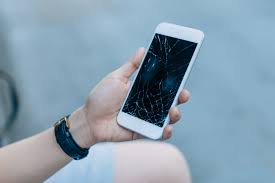 American express offers a solid range of travel insurance protection across its credit cards, with the premium cards providing the most coverage. American Express Adds Cell Phone Protection To 12 Credit Cards