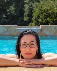 Content Creation has really taken off and people are not realising the  power of online content distribution in business.