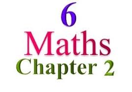 Class 6 maths ncert exemplar books are created by the best professors who are experts in maths and have good knowledge in the subject class 6 maths. Class 6 Maths Class 6 Maths Math Solutions