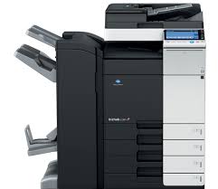 Workplace hub inkjet printing mobile working information security aire link corporate information. Https Www Nova Edu Copy Forms Bizhub C364 Spec Sheet Pdf