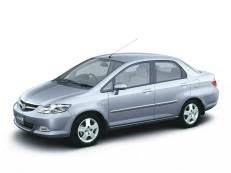 This is a super detailed honda city tyre price for 2020, tyre warranty, tyre pressure & honda city tyre size. Honda City Wheels And Tires By Year Size Offset Tyre Rims Pressure Bolt Pattern Lug Pcd Drilling Dia Tuning