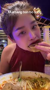 Mimi Nguyen Cafe Klang Review