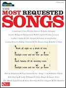Mon, 27 sep 2004 09:34:24 +0200 (mest) from: Crows Accidentally In Love Sheet Music For Guitar Chords