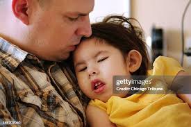 296 Michaela Washington Stock Photos, High-Res Pictures, and Images