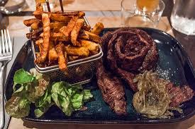 Collection de marie rivalin • dernière mise à jour il y a 2 semaines. Excellent Local Cuisine Review Of Bajadita Bayonne France Tripadvisor