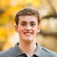 BIG LIFE UPDATES + what's next 👀! This past fall, I graduated with Honors  from The University of Texas at Austin with a Bachelor of Science in  Aerospace Engineering from the Aerospace