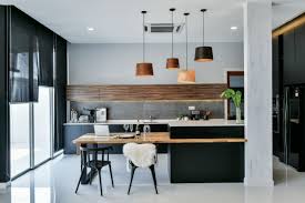 top 30 kitchen interior design ideas in