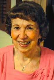 Most Recent Obituaries