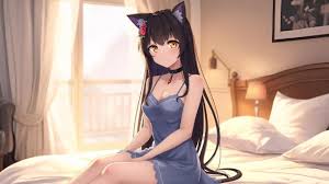 Experience fluid AI futa generation for quick gratification