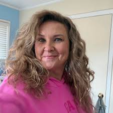 Best places to volunteer? I want to give my time back to our community