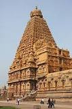 Image result for AMAZON.IN BRIHADEESWARA TEMPLE FACTS